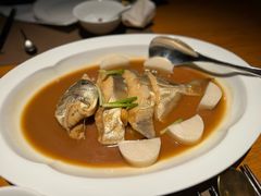 -新荣记(西溪湿地店)