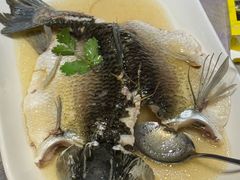 -大树头·森林餐厅(石碁店)