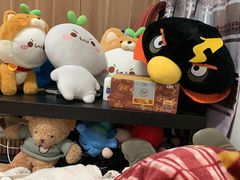 -LLJ夹机占(正佳广场店)