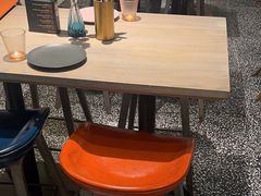 -德斯堡德国餐吧(锦华万达店)