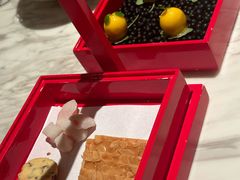 -新荣记(新源南路店)