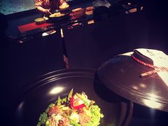 -地球美食剧场