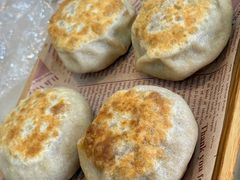 -爆肚于(赵公口桥店)