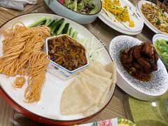 -好媳妇(太湖路店)