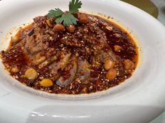 -小四川(厚街珊美店)