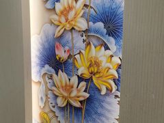 -新世界大丸百货