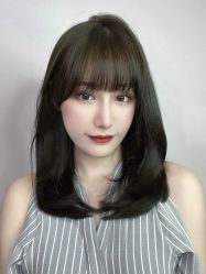 -AYO SALON