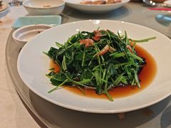 -红城阁·上海味道(四平路店)