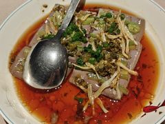-小炳胜(卓悦中心店)