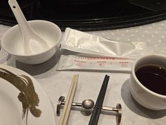 -上海小南国(正大店)