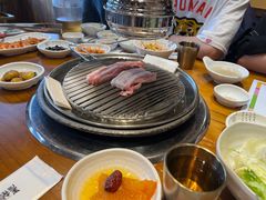 -青鹤谷(苏州店)