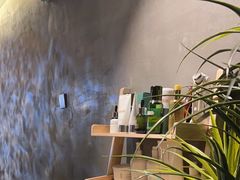 -施奈儿.洗头頭療.按摩SPA.采耳(上梅林店)