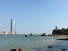 -鼓浪屿·皓月园
