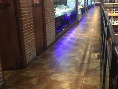 -369自助烤肉鱼火锅(平阳路店)