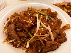 -禄興記香港大排档(歌斐中心店)