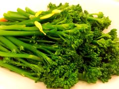 -全聚德(长江路店)