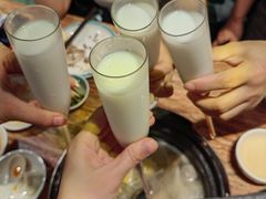 -春润大地海南椰子鸡(沙井京基百纳广场店)