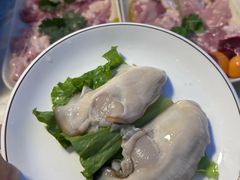 -小煵记·打边炉(西丽文光店)