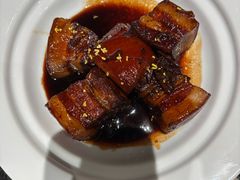 -金陵家宴·金陵春·南京菜(夫子庙店)