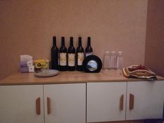 -Banana本娜娜·按摩养生SPA(上海湾店)