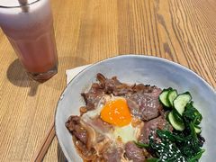 -Wagas沃歌斯(星荟中心店)