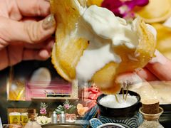 -小椒娘撒椒鱼火锅(三八广场店)