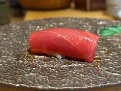 -镹·鱼料理  国产鱼使用店