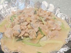 -海景苑海鲜大酒店(吕四店)