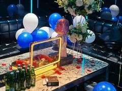 -Z-PARTY KTV(金太湖店)