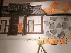 -韩宫宴烤肉·料理(苏州中心店)
