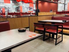 -廖川菜(金虹桥店)