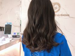 -潘多拉Hairsalon