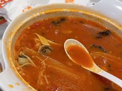 -鱼你在一起(上海杨浦中原大润发店)