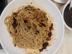 -南八仙·老上海味道(南京东路店)