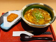 -杵屋(京都ポルタ店)