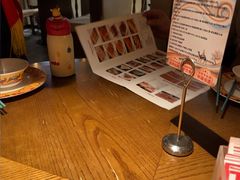 -相约·羊村小馆非遗手抓肉(七一酱园店)