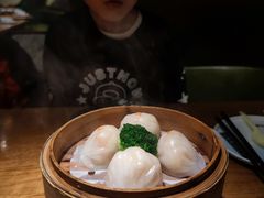 -点心传说·粤菜点心(佐阾虹湾店)