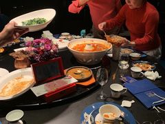 -凤凰湘语·湘粤鲜融(浦东旗舰店)