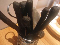 -太二酸菜鱼(汕头苏宁广场店)