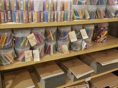 -MUJI无印良品(恒隆广场店)