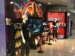 -万达影城(IMAX激光铁西万达广场店)