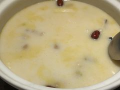 -廣順興(兴华路店)