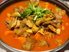 -原鄉本味 楚菜 丹江口鱼(北苑店)