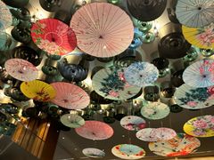 -青岛海尔洲际酒店