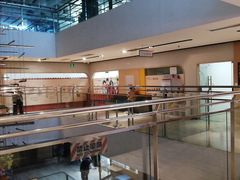 -瑞思英语·少儿英语启蒙(和平·国际商场示范校区)