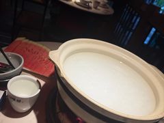 -海煮叹鲜·粥底火锅·港式海鲜打边炉(赛银国际广场店)