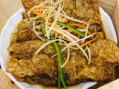 -港湾宴会厅(京基百纳店)