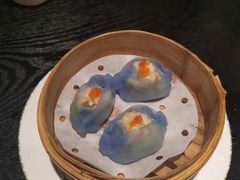 -老海陵·泰州菜(三水湾店)