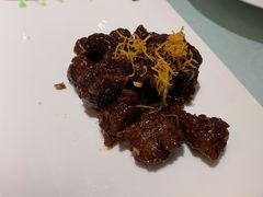 -粤麓轩餐厅(中信泰富广场店)