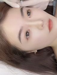 -DR·Z 科技护肤中心